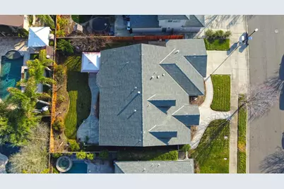 4102 Windrose Drive, Turlock, CA 95382 - Photo 26