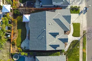 4102 Windrose Dr, Turlock, CA 95382 - Photo 26