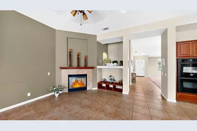 4102 Windrose Drive, Turlock, CA 95382 - Photo 14