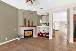 4102 Windrose Dr, Turlock, CA 95382 - Photo 14