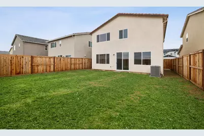 251 United Court, Lincoln, CA 95648 - Photo 26