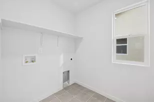 251 United Ct, Lincoln, CA 95648 - Photo 20