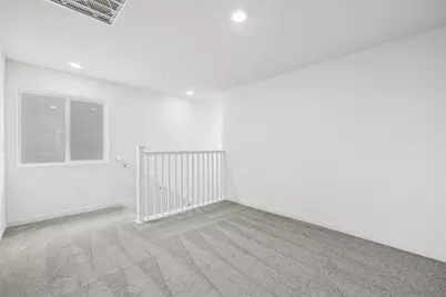 251 United Court, Lincoln, CA 95648 - Photo 12