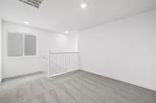 251 United Ct, Lincoln, CA 95648 - Photo 12