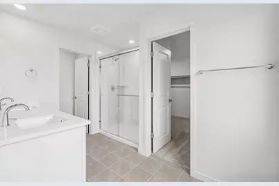 251 United Court, Lincoln, CA 95648 - Photo 18