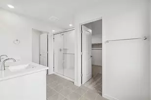 251 United Ct, Lincoln, CA 95648 - Photo 18