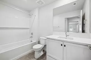 251 United Ct, Lincoln, CA 95648 - Photo 22