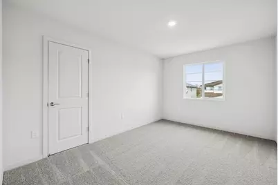 251 United Court, Lincoln, CA 95648 - Photo 24