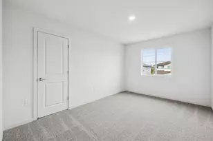 251 United Ct, Lincoln, CA 95648 - Photo 24