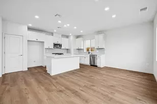 251 United Ct, Lincoln, CA 95648 - Photo 8
