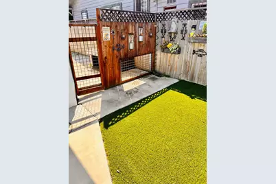 3427 N Hunter Street, Stockton, CA 95204 - Photo 72