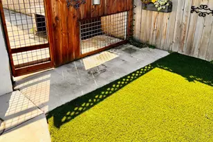 3427 N Hunter St, Stockton, CA 95204 - Photo 72