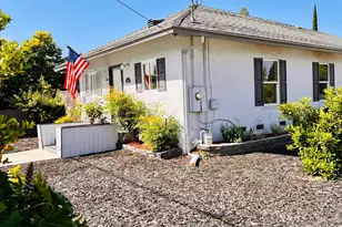 3427 N Hunter St, Stockton, CA 95204 - Photo 70