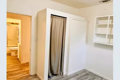 3427 N Hunter Street, Stockton, CA 95204 - Photo 44