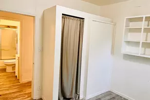 3427 N Hunter St, Stockton, CA 95204 - Photo 44
