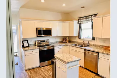 3427 N Hunter Street, Stockton, CA 95204 - Photo 40