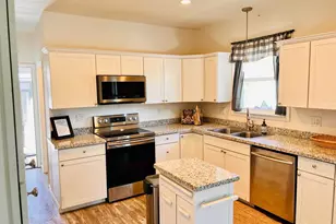 3427 N Hunter St, Stockton, CA 95204 - Photo 40