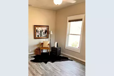 3427 N Hunter Street, Stockton, CA 95204 - Photo 14