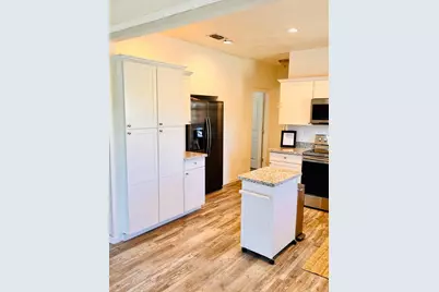 3427 N Hunter Street, Stockton, CA 95204 - Photo 32