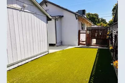 3427 N Hunter Street, Stockton, CA 95204 - Photo 64
