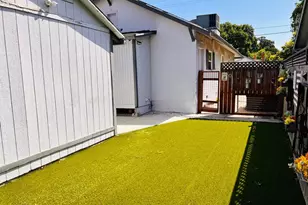 3427 N Hunter St, Stockton, CA 95204 - Photo 64