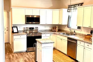 3427 N Hunter St, Stockton, CA 95204 - Photo 8