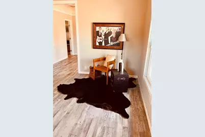 3427 N Hunter Street, Stockton, CA 95204 - Photo 6