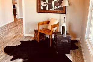 3427 N Hunter St, Stockton, CA 95204 - Photo 6