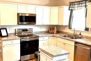 3427 N Hunter St, Stockton, CA 95204 - Photo 46