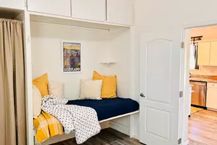 3427 N Hunter St, Stockton, CA 95204 - Photo 34