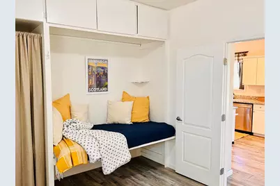 3427 N Hunter Street, Stockton, CA 95204 - Photo 38