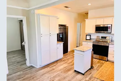 3427 N Hunter Street, Stockton, CA 95204 - Photo 20
