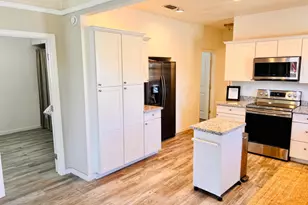 3427 N Hunter St, Stockton, CA 95204 - Photo 20