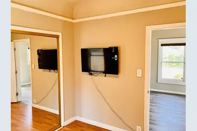3427 N Hunter Street, Stockton, CA 95204 - Photo 52