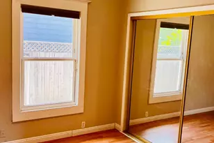 3427 N Hunter St, Stockton, CA 95204 - Photo 12