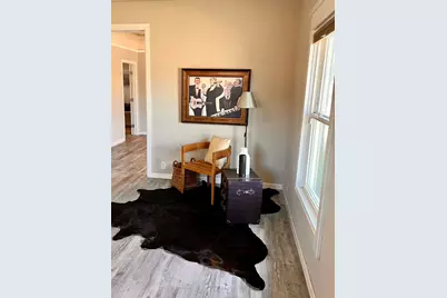 3427 N Hunter Street, Stockton, CA 95204 - Photo 78