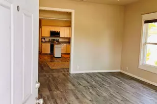 3427 N Hunter St, Stockton, CA 95204 - Photo 36