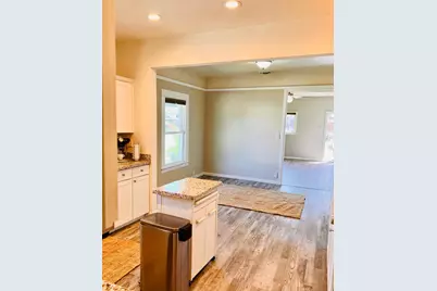 3427 N Hunter Street, Stockton, CA 95204 - Photo 22