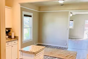 3427 N Hunter St, Stockton, CA 95204 - Photo 22