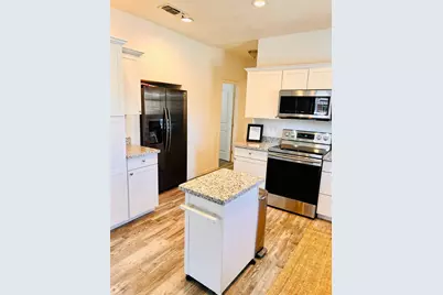 3427 N Hunter Street, Stockton, CA 95204 - Photo 24