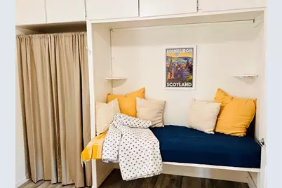 3427 N Hunter Street, Stockton, CA 95204 - Photo 10