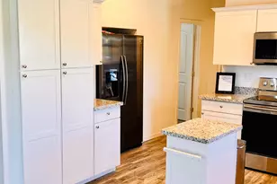 3427 N Hunter St, Stockton, CA 95204 - Photo 28