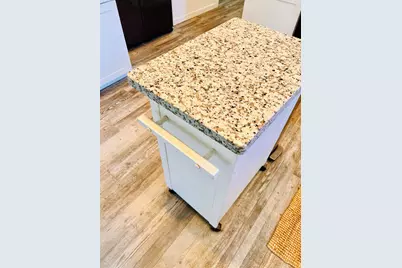 3427 N Hunter Street, Stockton, CA 95204 - Photo 34