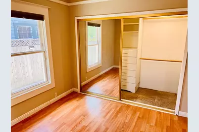 3427 N Hunter Street, Stockton, CA 95204 - Photo 48