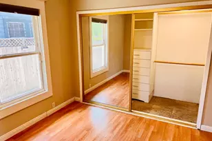 3427 N Hunter St, Stockton, CA 95204 - Photo 48