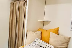 3427 N Hunter St, Stockton, CA 95204 - Photo 42