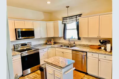 3427 N Hunter Street, Stockton, CA 95204 - Photo 2