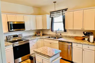 3427 N Hunter St, Stockton, CA 95204 - Photo 2