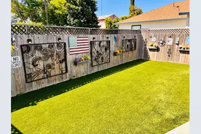 3427 N Hunter Street, Stockton, CA 95204 - Photo 68
