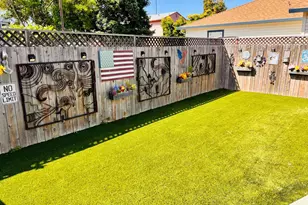 3427 N Hunter St, Stockton, CA 95204 - Photo 68